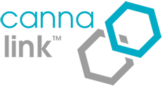 CannaLink logo