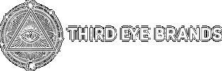 Third Eye Brands logo