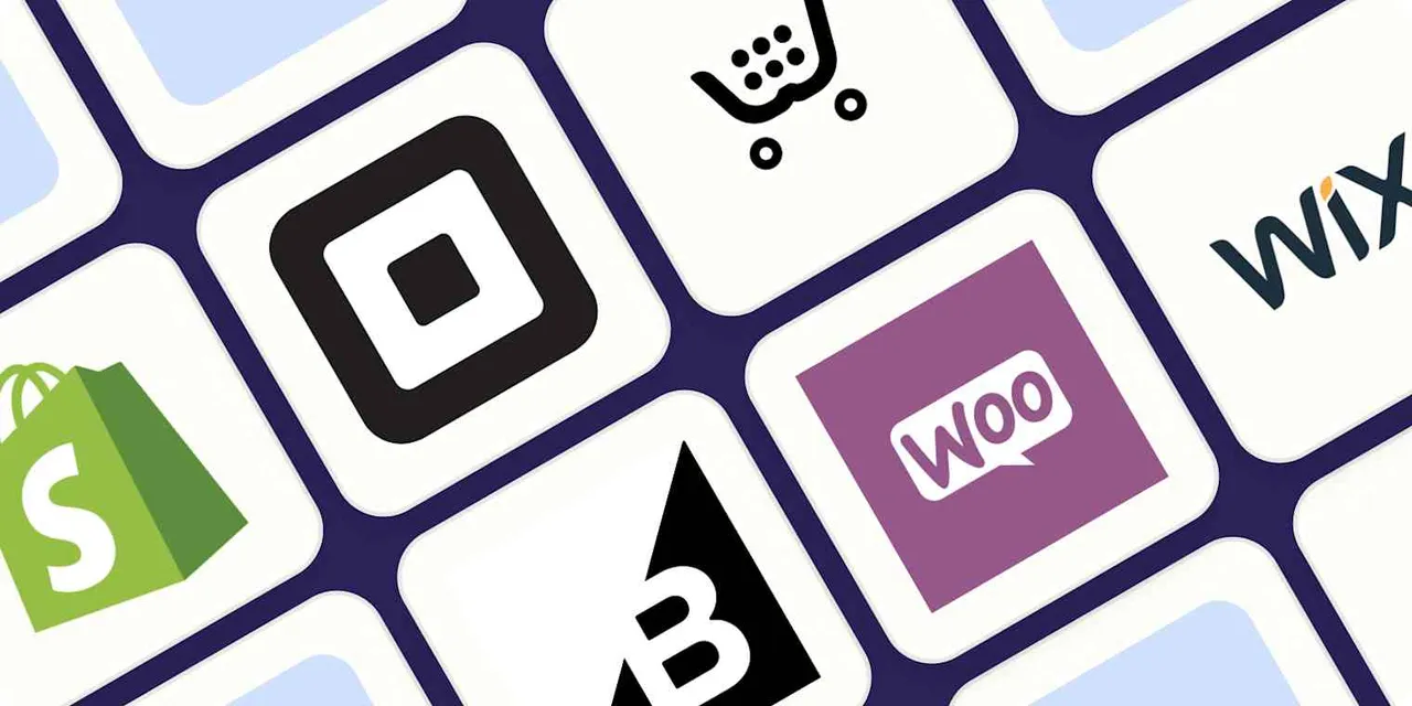 Ecommerce platforms HiGrowth migrates to Shopify — including WooCommerce, BigCommerce, Wix and Square