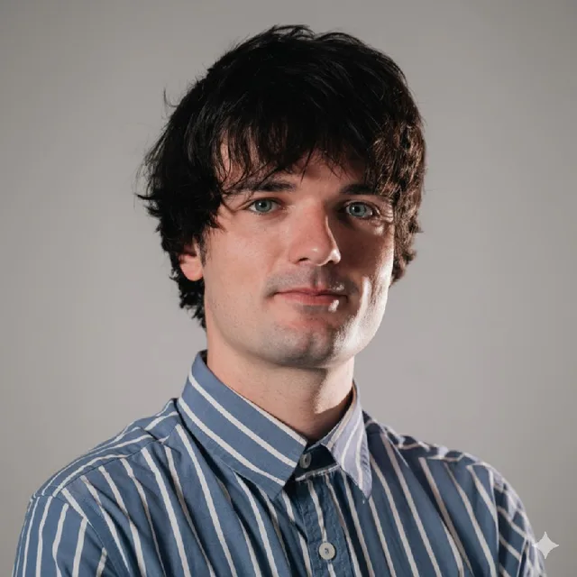 Nathan — Paid Ads & Email, HiGrowth